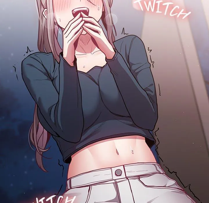 Read Bride-To-Be chapter 41 image 81 on Lezhin