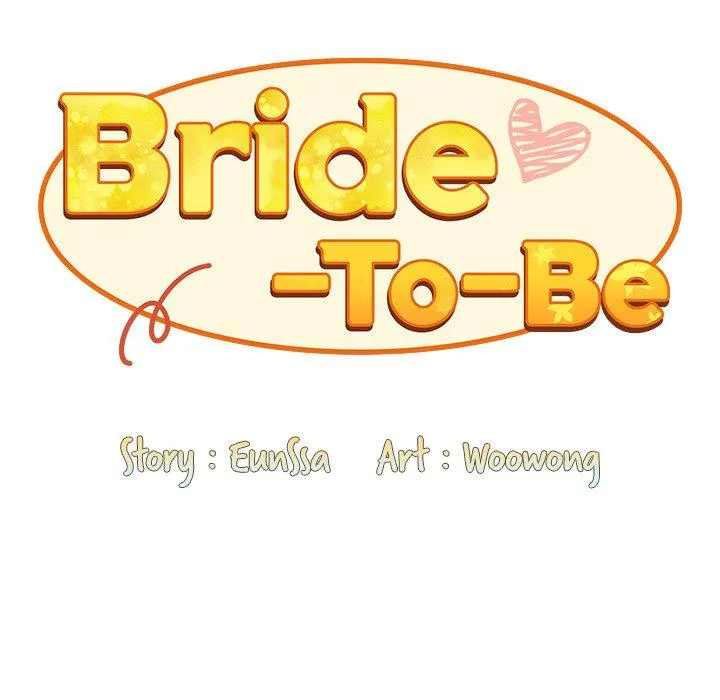 Read Bride-To-Be chapter 41 image 84 on Lezhin