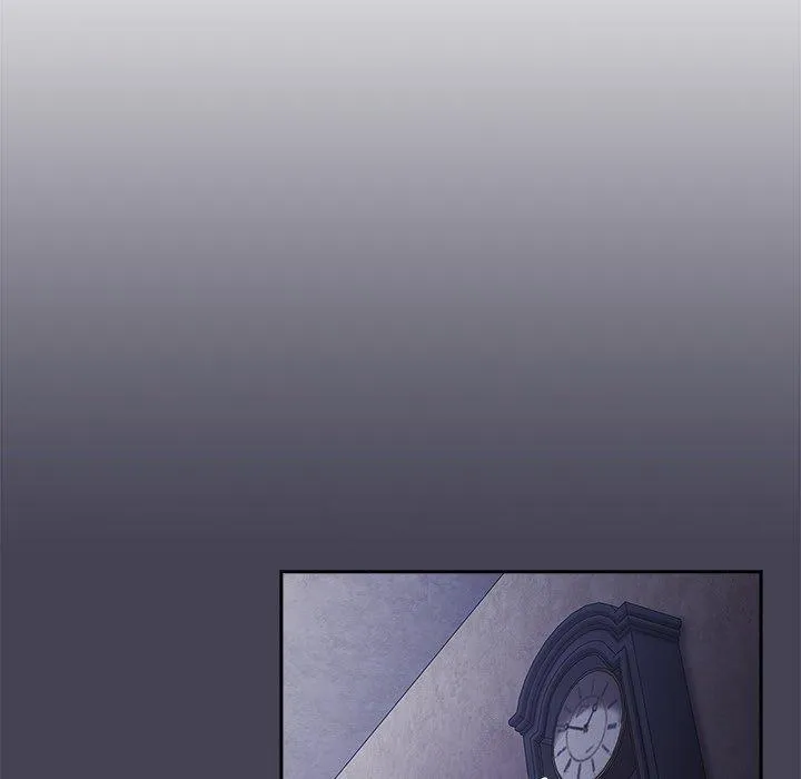 Read Bride-To-Be chapter 41 image 86 on Lezhin