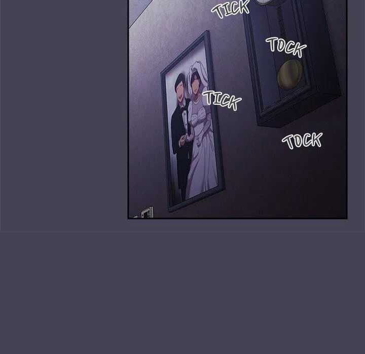 Read Bride-To-Be chapter 41 image 87 on Lezhin