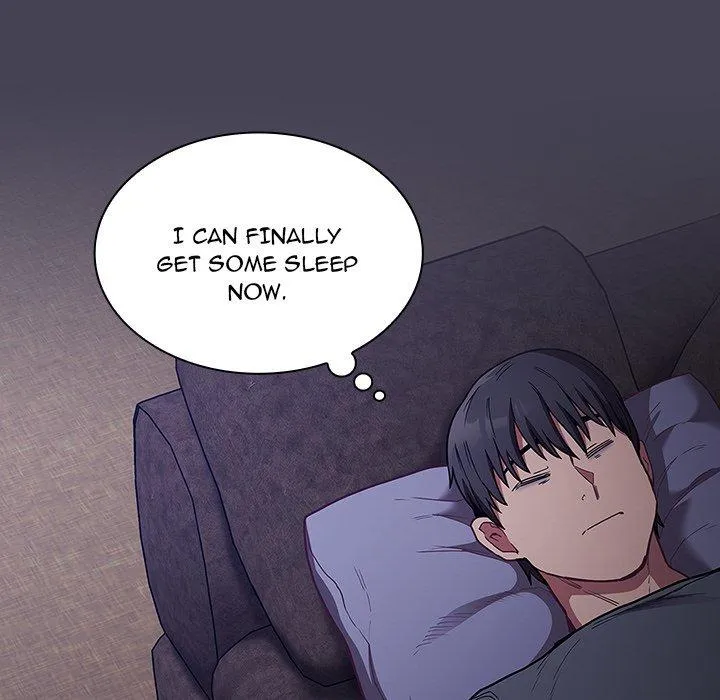 Read Bride-To-Be chapter 41 image 88 on Lezhin