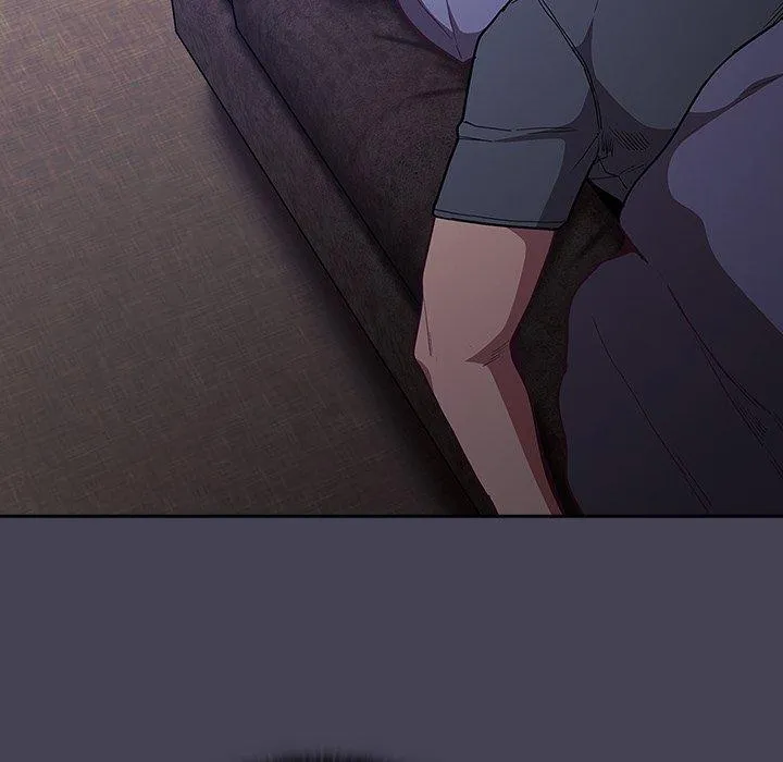 Read Bride-To-Be chapter 41 image 89 on Lezhin