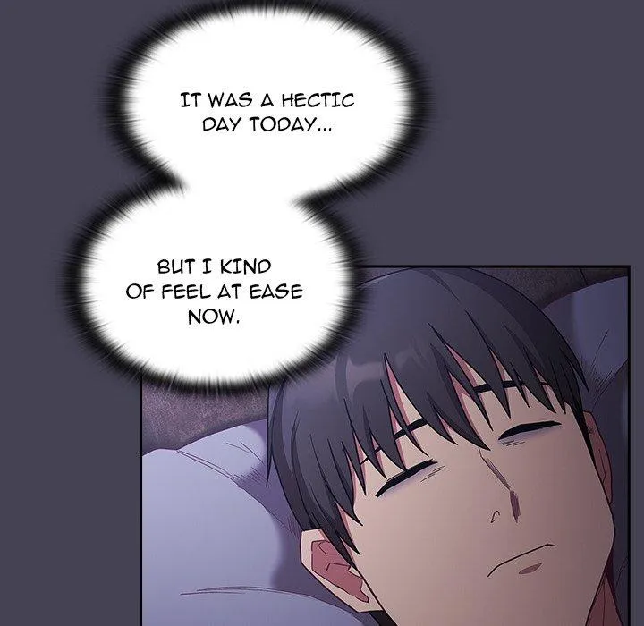 Read Bride-To-Be chapter 41 image 90 on Lezhin