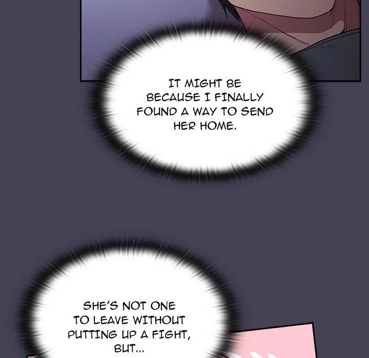 Read Bride-To-Be chapter 41 image 91 on Lezhin