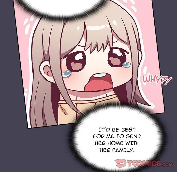 Read Bride-To-Be chapter 41 image 92 on Lezhin