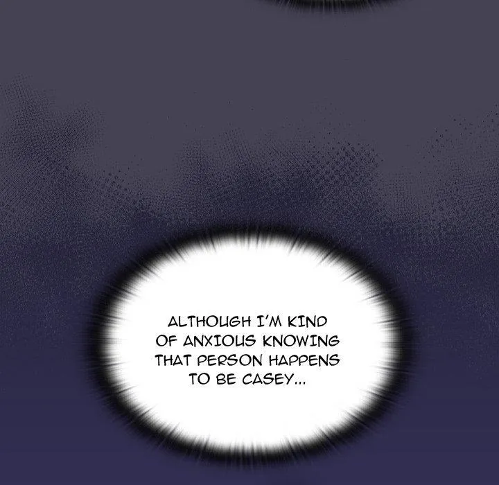 Read Bride-To-Be chapter 41 image 93 on Lezhin