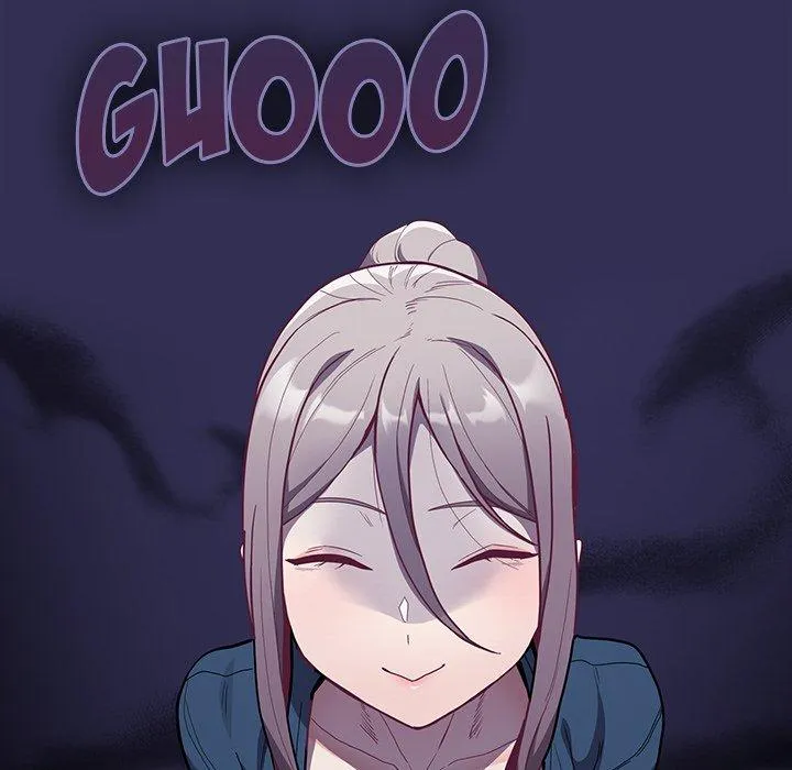 Read Bride-To-Be chapter 41 image 94 on Lezhin