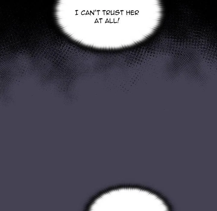 Read Bride-To-Be chapter 41 image 96 on Lezhin