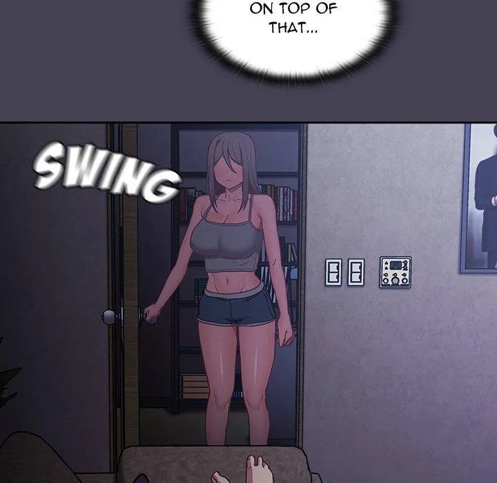 Read Bride-To-Be chapter 41 image 97 on Lezhin