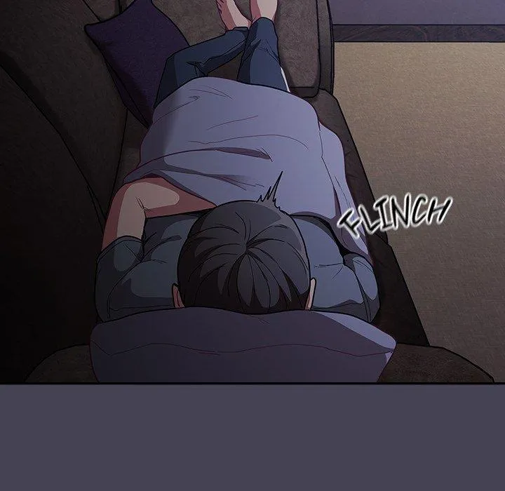 Read Bride-To-Be chapter 41 image 98 on Lezhin