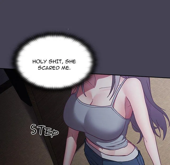 Read Bride-To-Be chapter 41 image 99 on Lezhin