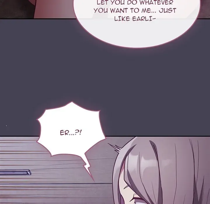 Read Bride-To-Be chapter 42 image 101 on Lezhin