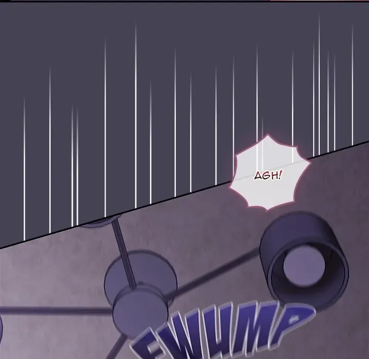 Read Bride-To-Be chapter 42 image 103 on Lezhin