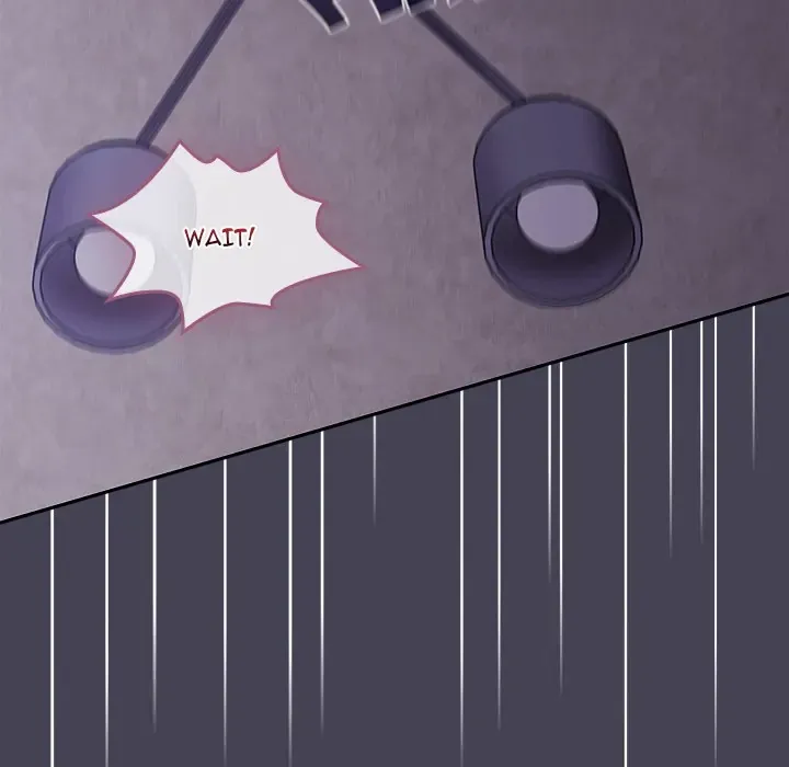 Read Bride-To-Be chapter 42 image 104 on Lezhin