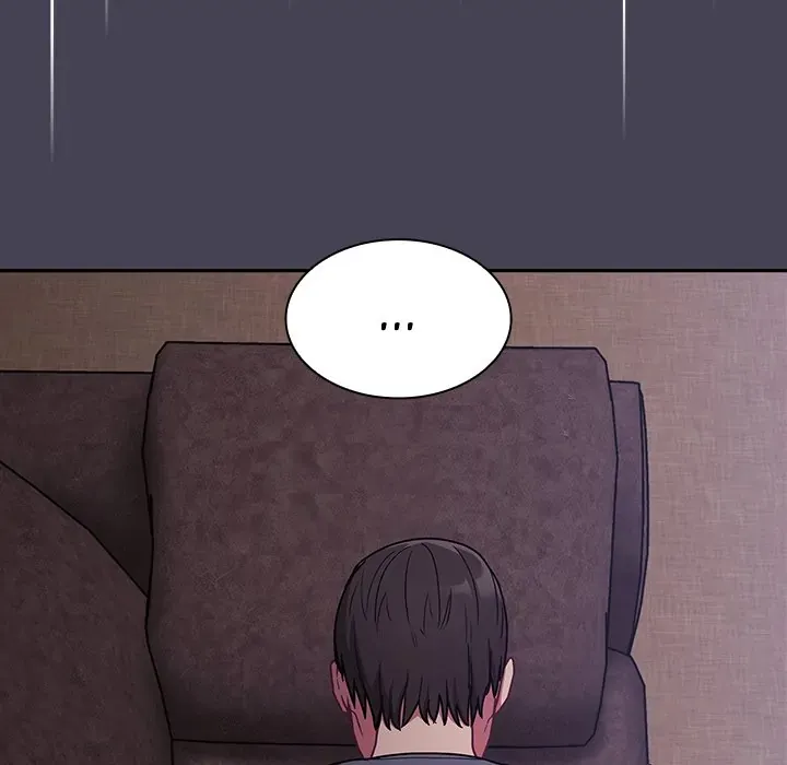 Read Bride-To-Be chapter 42 image 105 on Lezhin