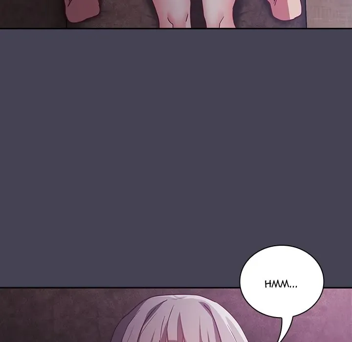 Read Bride-To-Be chapter 42 image 107 on Lezhin