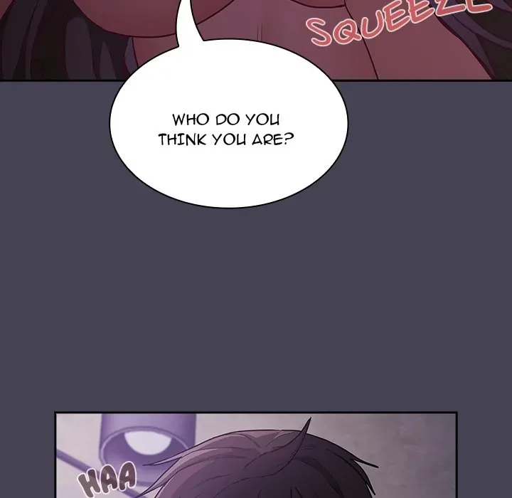 Read Bride-To-Be chapter 42 image 109 on Lezhin