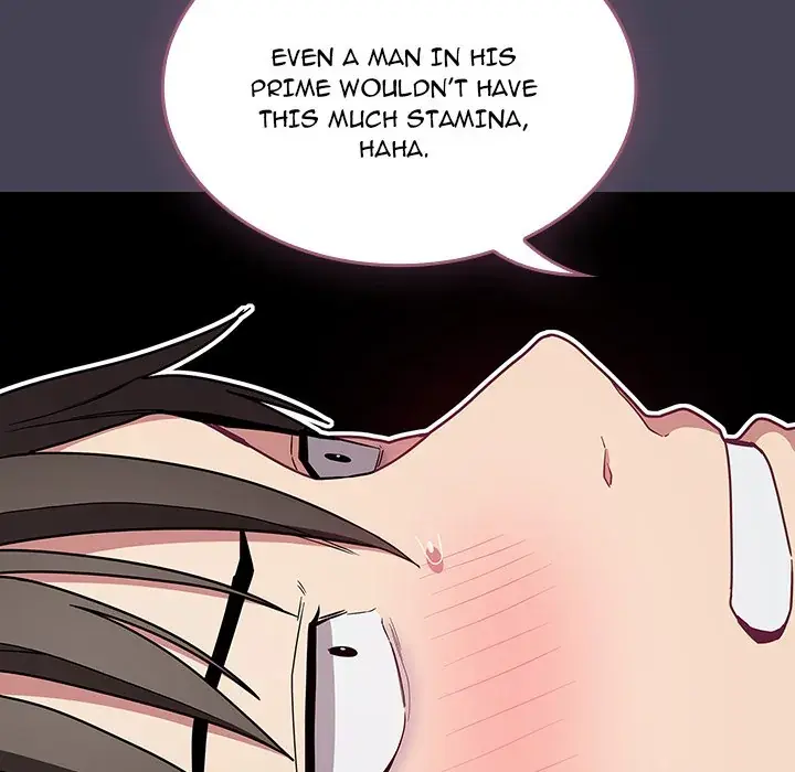 Read Bride-To-Be chapter 42 image 11 on Lezhin