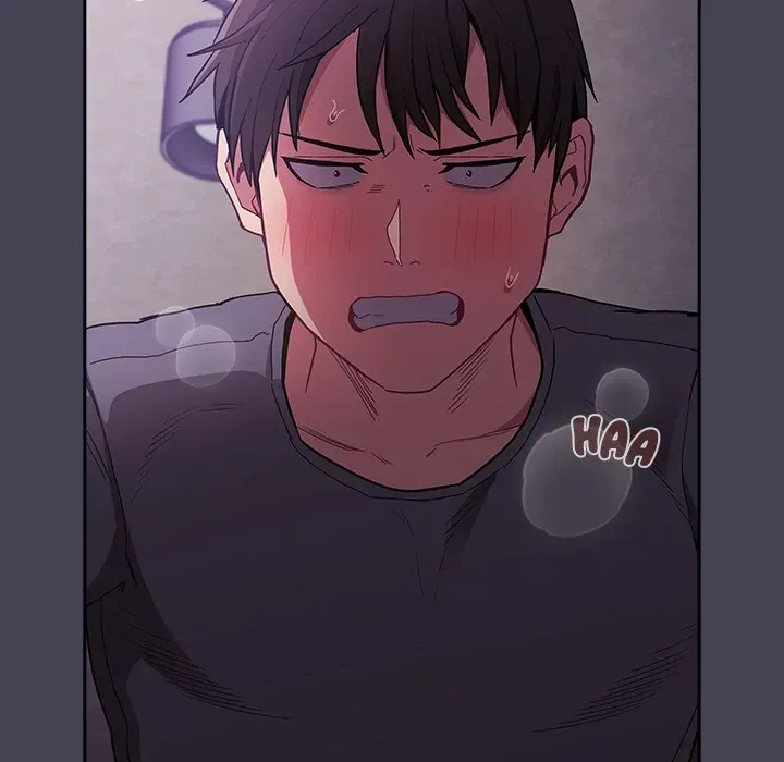 Read Bride-To-Be chapter 42 image 110 on Lezhin