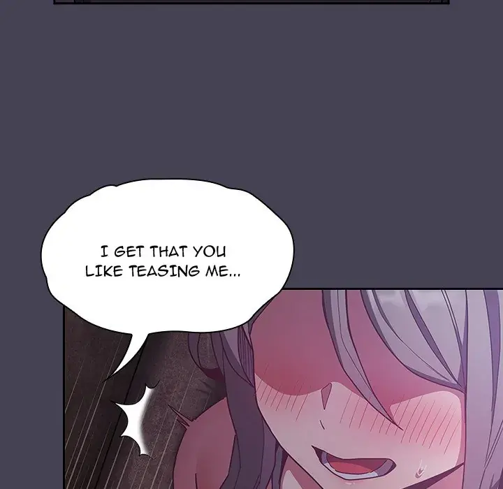 Read Bride-To-Be chapter 42 image 111 on Lezhin