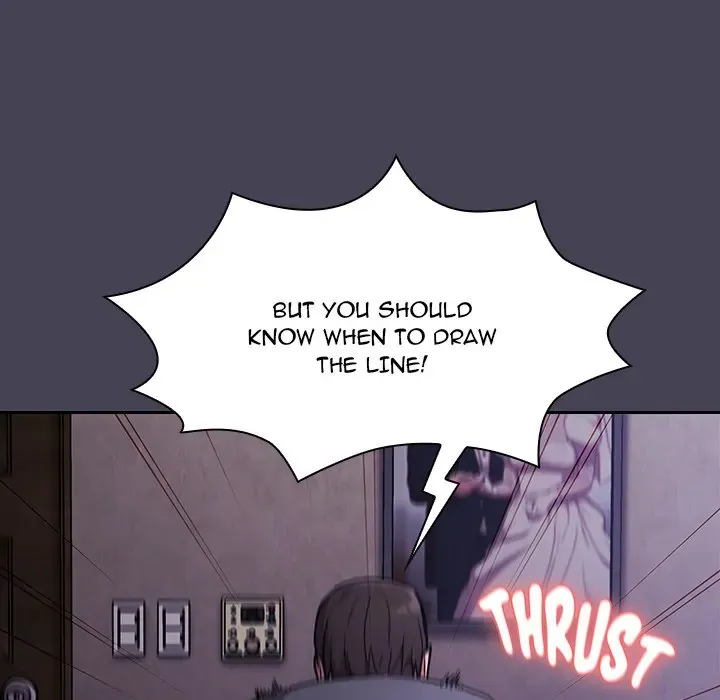 Read Bride-To-Be chapter 42 image 113 on Lezhin