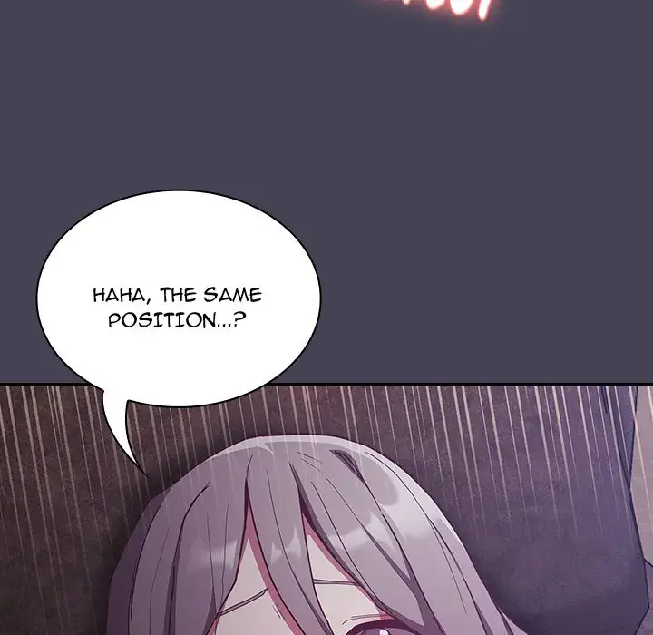 Read Bride-To-Be chapter 42 image 115 on Lezhin