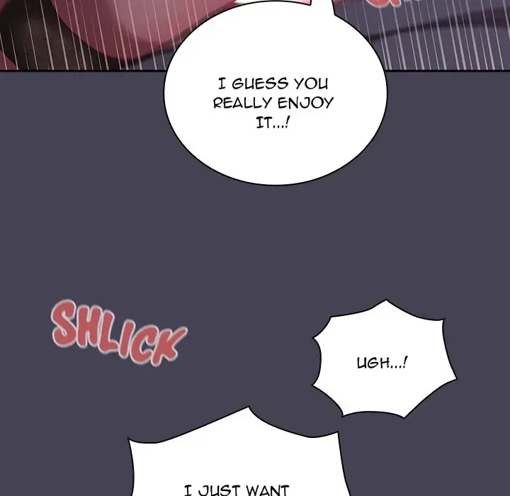 Read Bride-To-Be chapter 42 image 117 on Lezhin