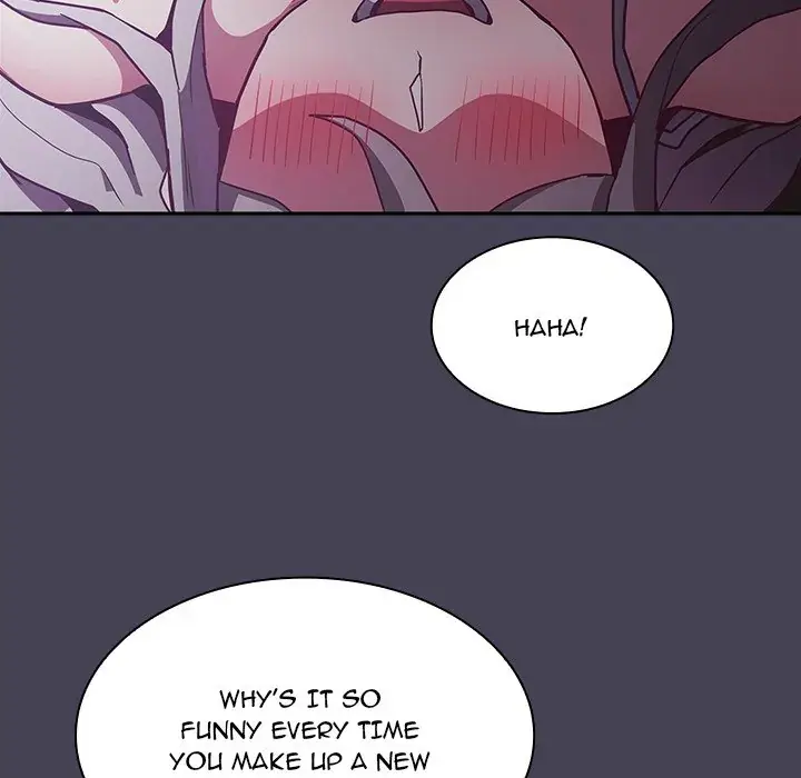 Read Bride-To-Be chapter 42 image 119 on Lezhin