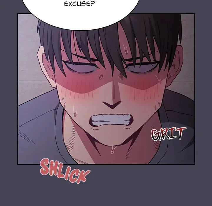 Read Bride-To-Be chapter 42 image 120 on Lezhin