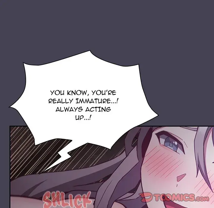 Read Bride-To-Be chapter 42 image 121 on Lezhin