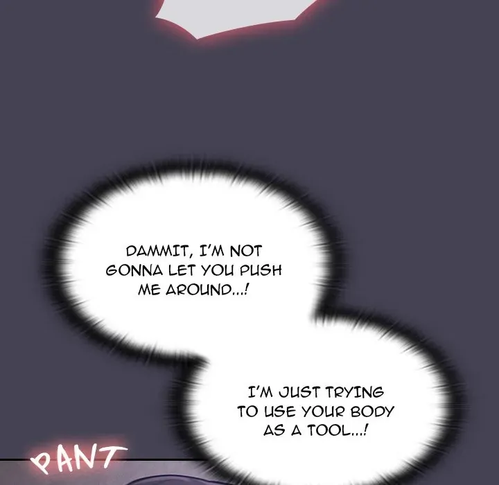 Read Bride-To-Be chapter 42 image 123 on Lezhin