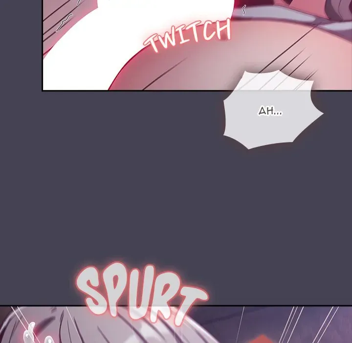 Read Bride-To-Be chapter 42 image 127 on Lezhin