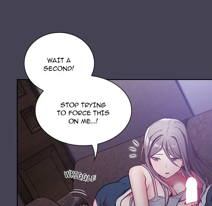 Read Bride-To-Be chapter 42 image 13 on Lezhin