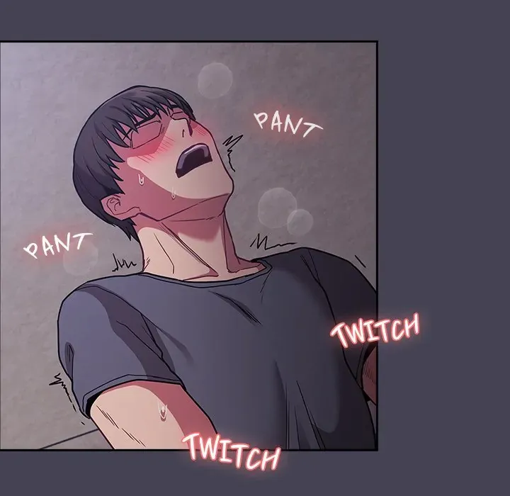 Read Bride-To-Be chapter 42 image 131 on Lezhin