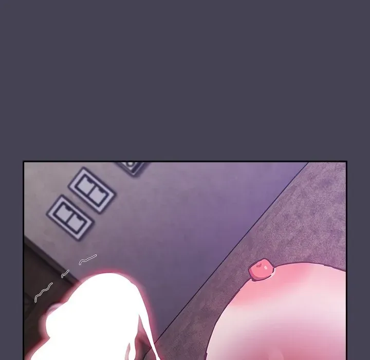 Read Bride-To-Be chapter 42 image 132 on Lezhin