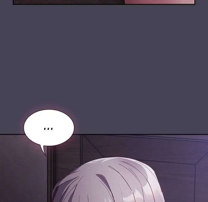 Read Bride-To-Be chapter 42 image 134 on Lezhin
