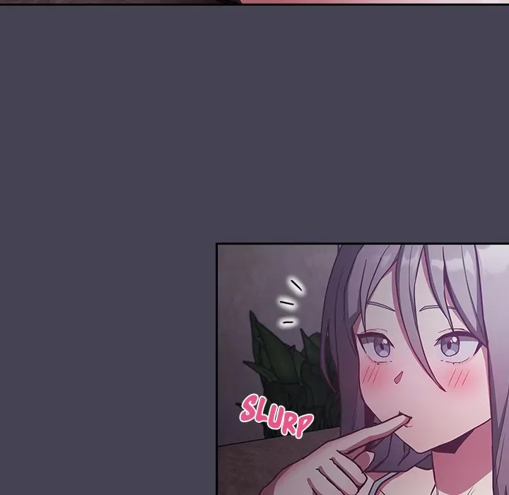 Read Bride-To-Be chapter 42 image 137 on Lezhin