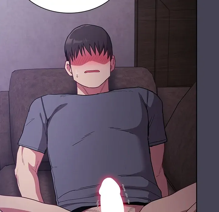 Read Bride-To-Be chapter 42 image 139 on Lezhin