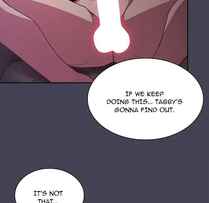 Read Bride-To-Be chapter 42 image 140 on Lezhin