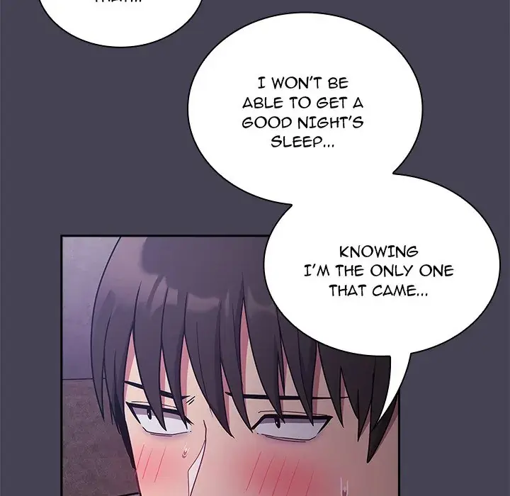 Read Bride-To-Be chapter 42 image 141 on Lezhin