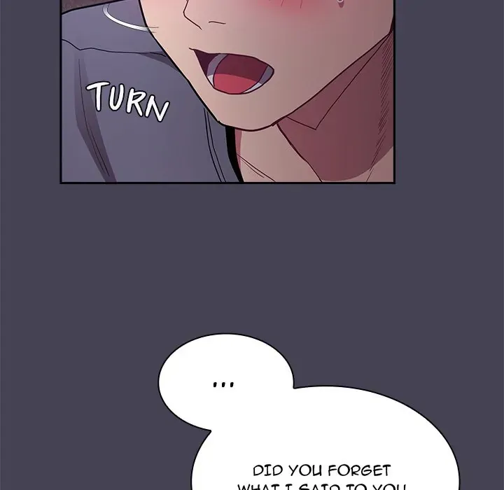 Read Bride-To-Be chapter 42 image 142 on Lezhin