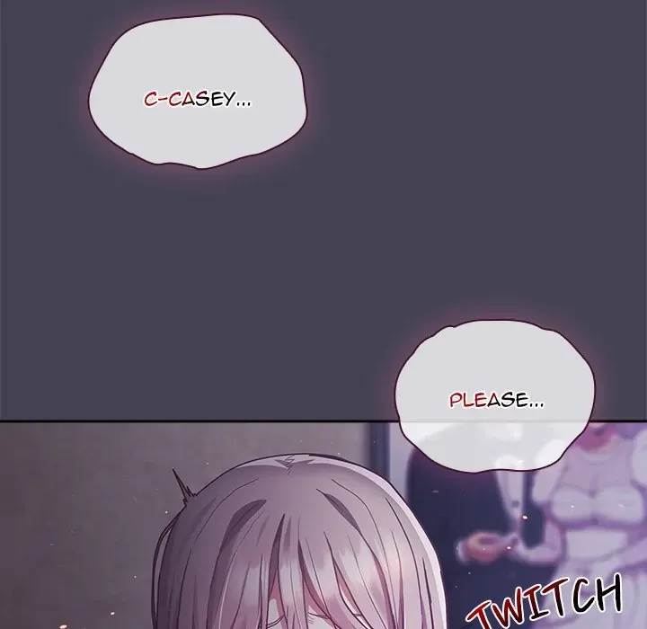 Read Bride-To-Be chapter 42 image 145 on Lezhin