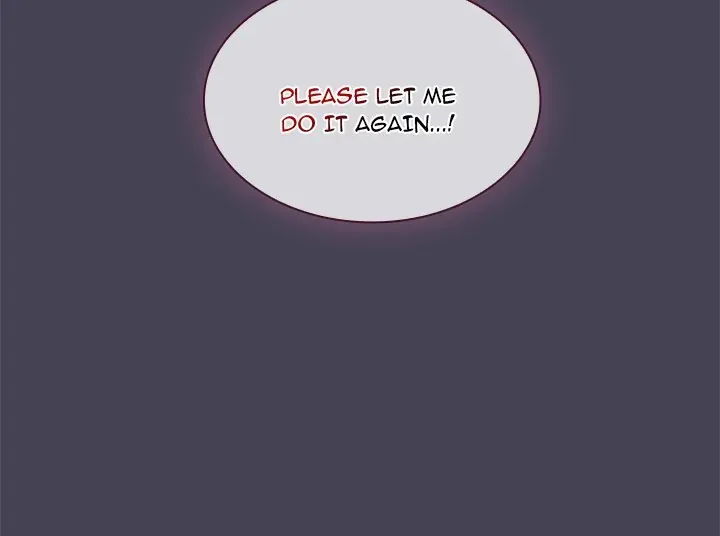 Read Bride-To-Be chapter 42 image 148 on Lezhin