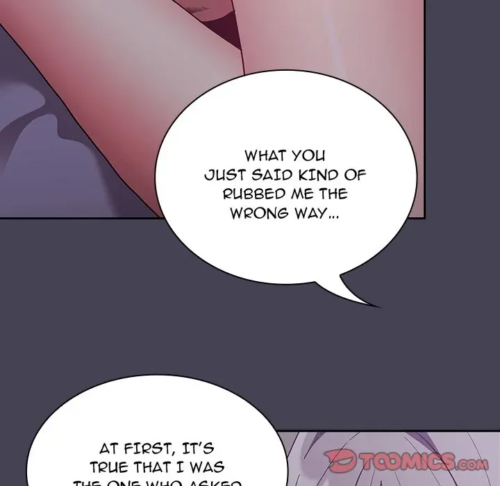 Read Bride-To-Be chapter 42 image 16 on Lezhin
