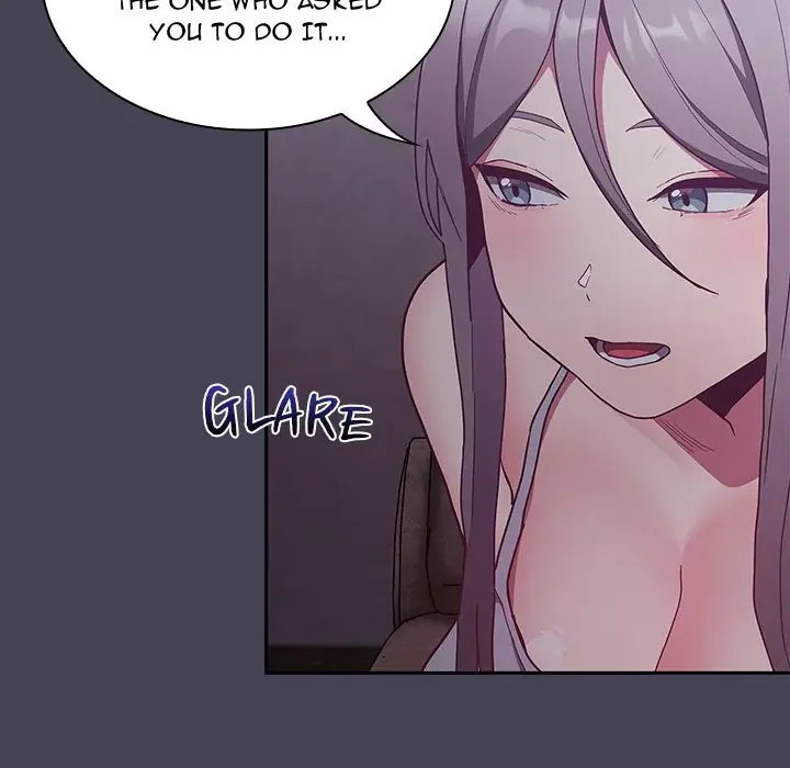 Read Bride-To-Be chapter 42 image 17 on Lezhin