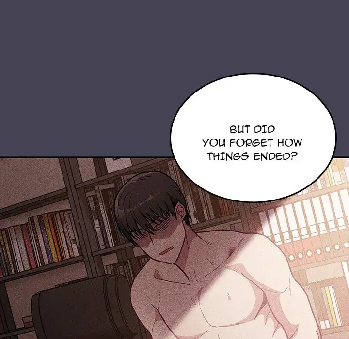 Read Bride-To-Be chapter 42 image 18 on Lezhin