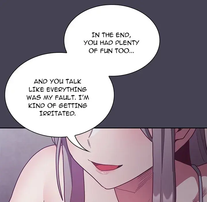 Read Bride-To-Be chapter 42 image 21 on Lezhin