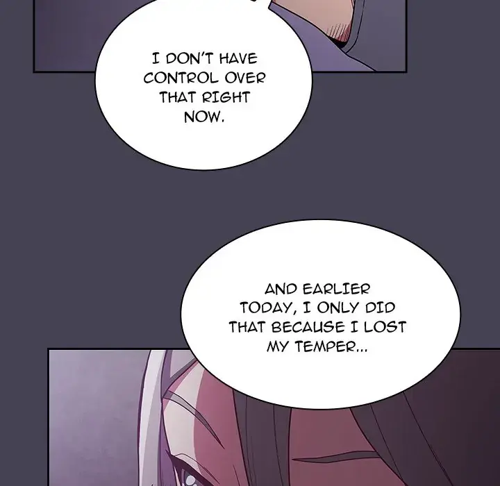 Read Bride-To-Be chapter 42 image 25 on Lezhin
