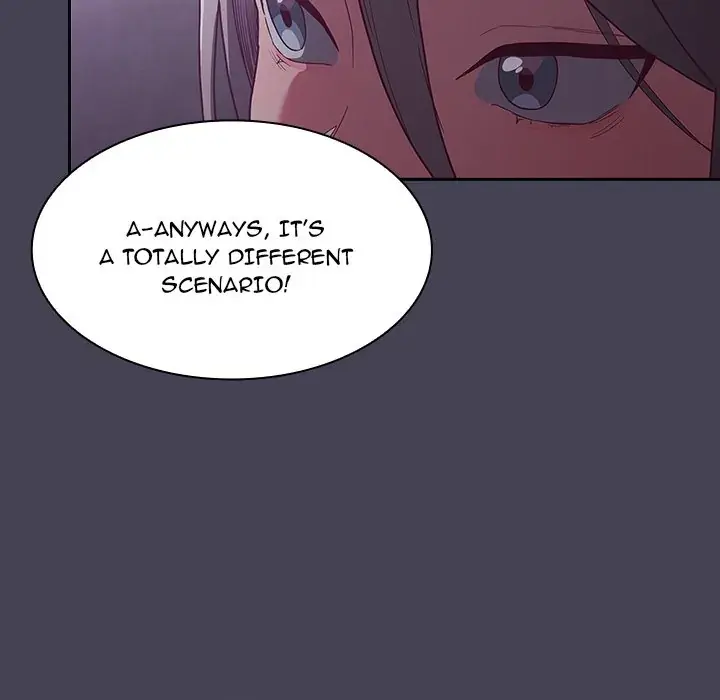 Read Bride-To-Be chapter 42 image 26 on Lezhin