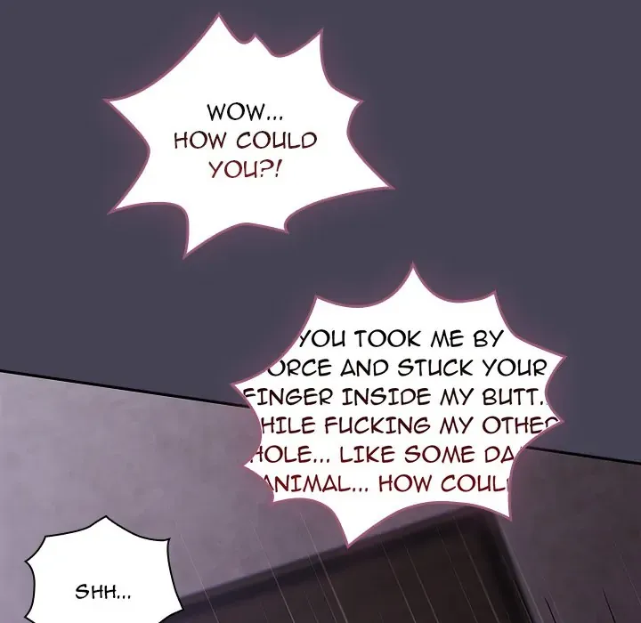 Read Bride-To-Be chapter 42 image 27 on Lezhin